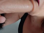 Video amateur de Pop-art