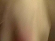 Amateur Video of casalinga-fullmonty86
