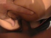 Video amateur de melany_hot