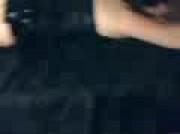 Amateur Video of MissGodyva