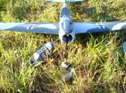 Video amateur de riv_model_test