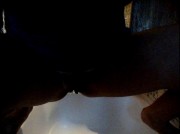 Amateur Video of Minnysex