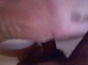 mi faccio sfondare il culetto