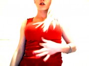 Video amateur de MADDI1277