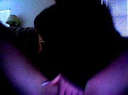 Video amateur de MADDI1277