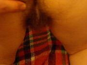 Video amateur de lauras87