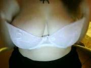 Video amateur de Gattina-Hot