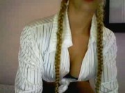 Video amateur de BaadB