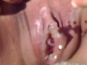 Video amateur de xsexangelx