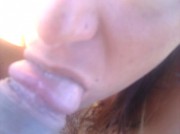 Video amateur de xsexangelx