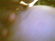 Video amateur de sally001