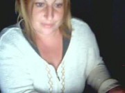 Video amateur de sally001