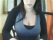 Video amateur de dolcerosy