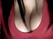 Video amateur de stellinasexy89