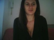 Video amateur de GREENEYES87