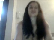 Video amateur de GREENEYES87