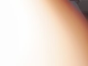 Porno Amateur - Slow Fuck